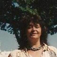 Anne Gronsart le Moal