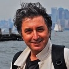 Didier Didier
