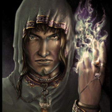 zakifredy38