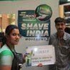 Mukesh Sharma