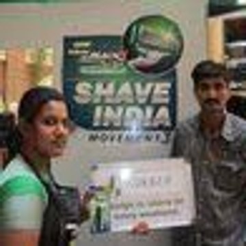 Mukesh Sharma