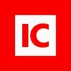 Identchannel