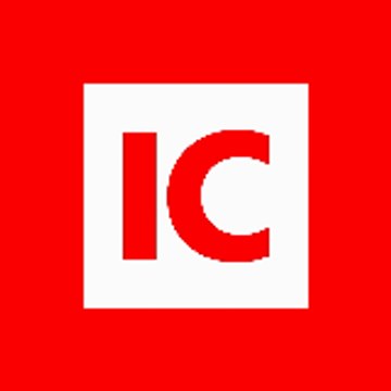 Identchannel