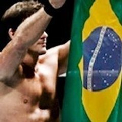 Matheus Y2J