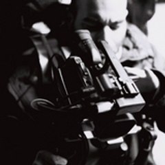Charbel-ka