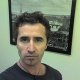 Christophe Maziere