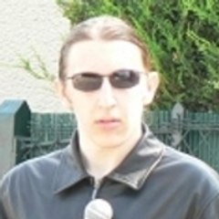 Mickael
