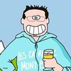 kennycdd