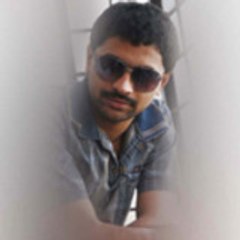thegurrambhaskar