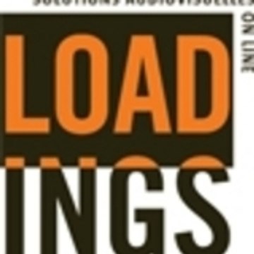 Loadings