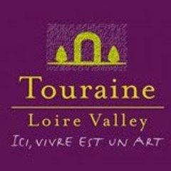 TouraineLoireValley