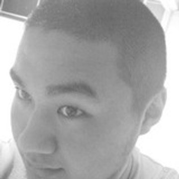 Marc GURUNG