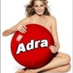 adrameleck