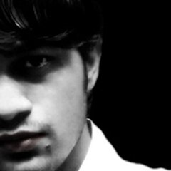 Kumar Kartikey Singh