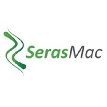 serasmac