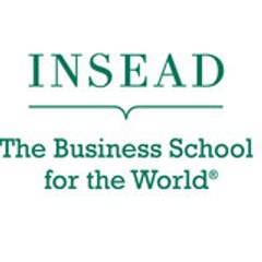 insead_indiabusiness