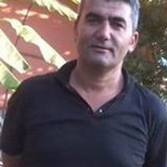 mahmut Şabablı