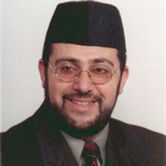 groyan
