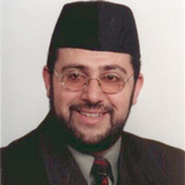 groyan