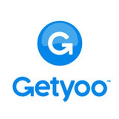 Getyoo