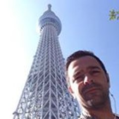 Sebastien Guerrini