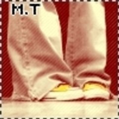 MixedTape