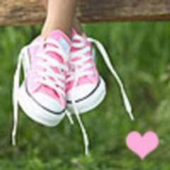 TuneUpUtilities2012keygen