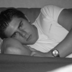 padrestaffpadrestaff