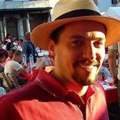 Bertrand_Evin