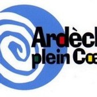 Ardeche_Plein_Coeur