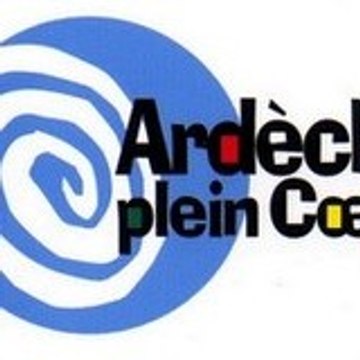 Ardeche_Plein_Coeur