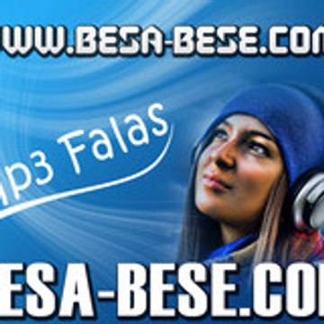 Besa-Bese.Com