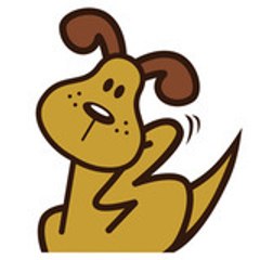 myitchydog