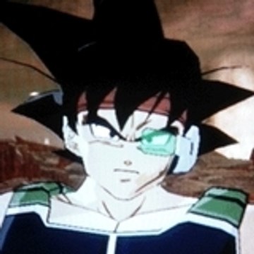 Badack