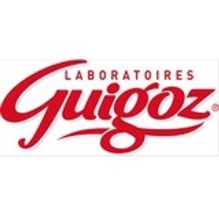 Laboratoires Guigoz