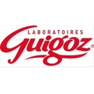 Laboratoires Guigoz