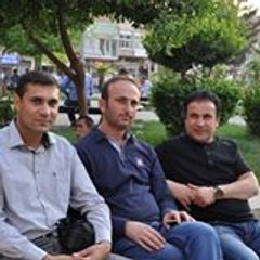 Mehmet Doğan