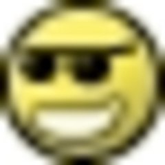 poopyplate