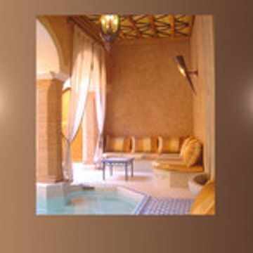 Riad Zahir
