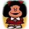 ___Mafalda___