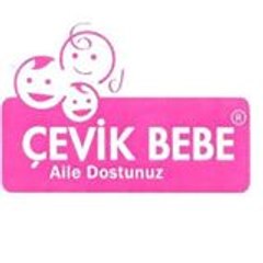 Çevik Bebe