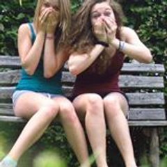 can Akoz