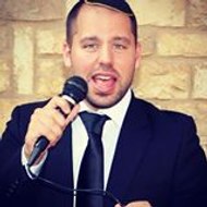 דוד-איתן ברבי