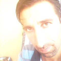 HEYSEM EROL