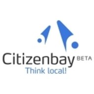 Citizenbay