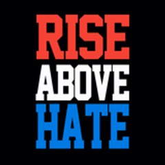 riseabovehate90