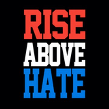 riseabovehate90