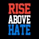 riseabovehate90