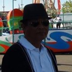 Florencio Trapero