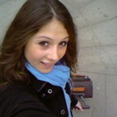 Diane MONTCHARMONT